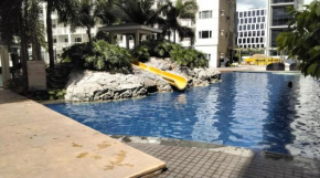 Shore 1 Residence Tower C2 - MOA